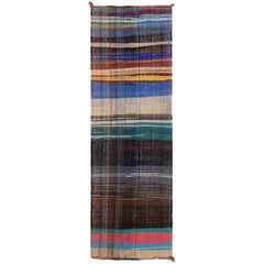 Kilim - 69683