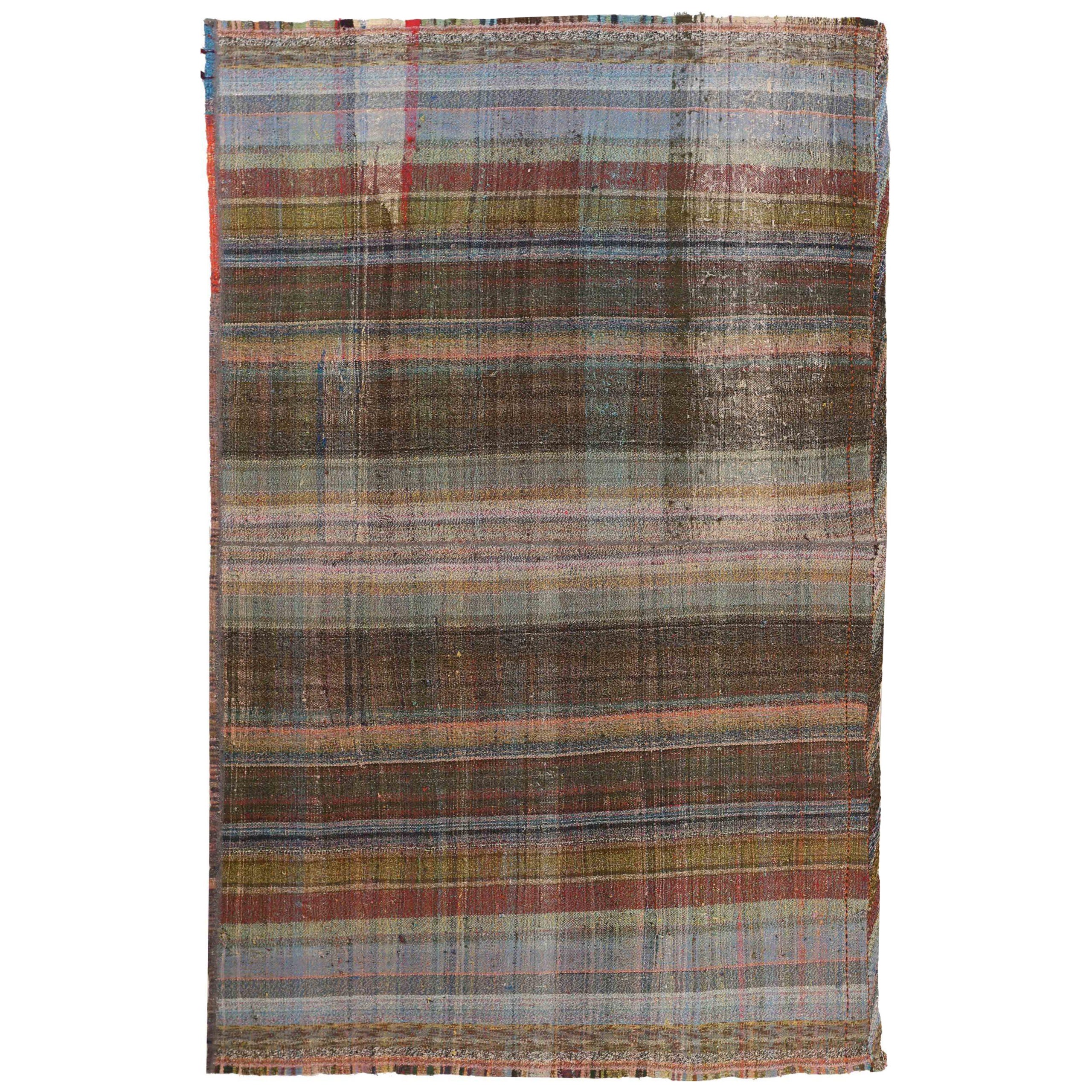 Kilim - 69694