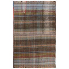 Kilim - 69694