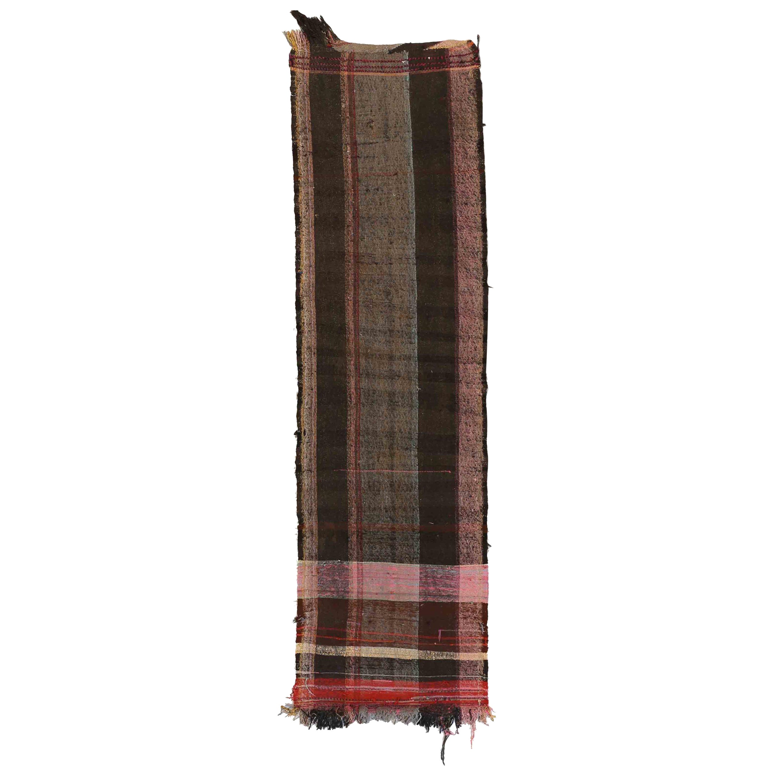 Kilim - 69707