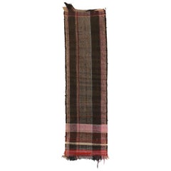 Kilim - 69707