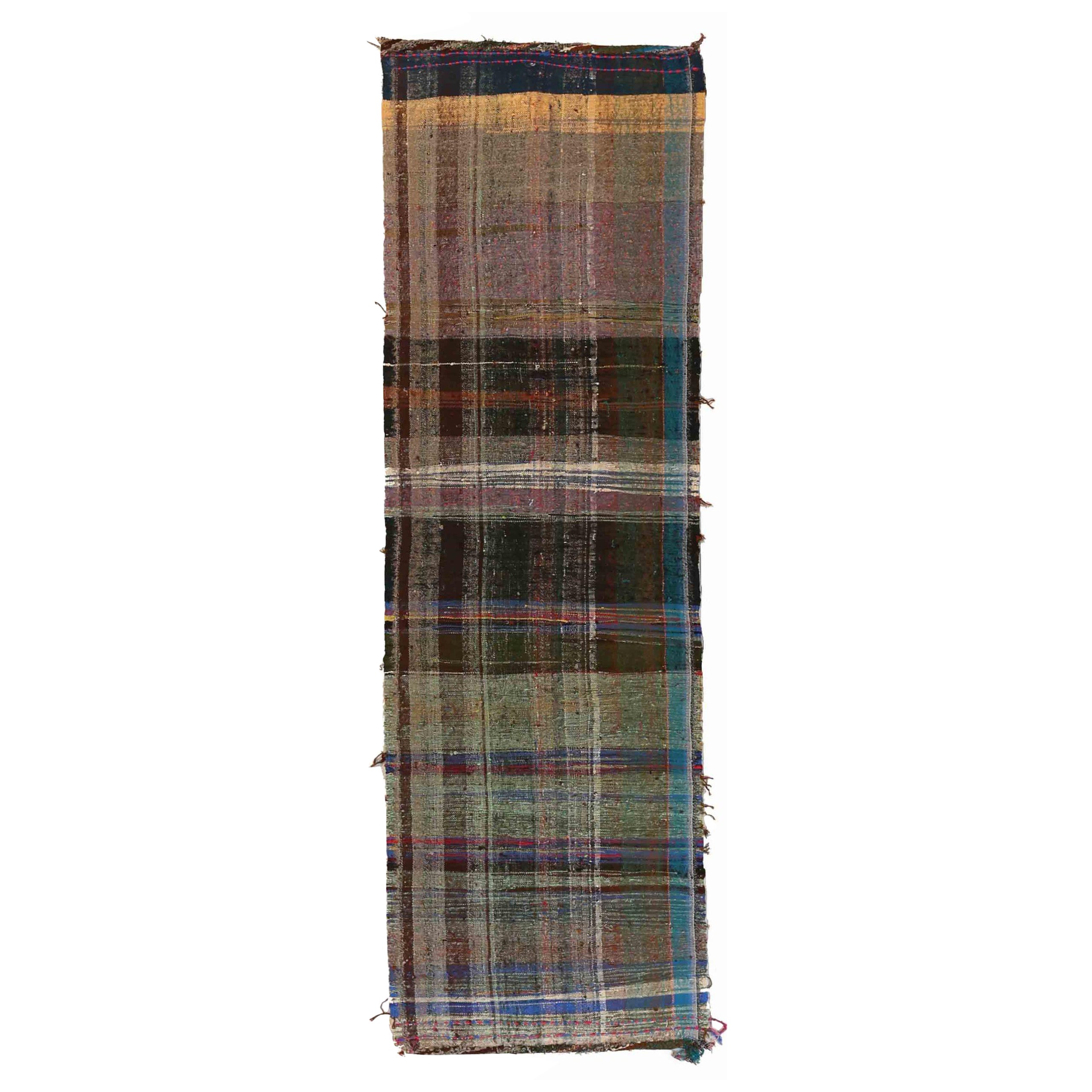 Kilim - 69709 For Sale