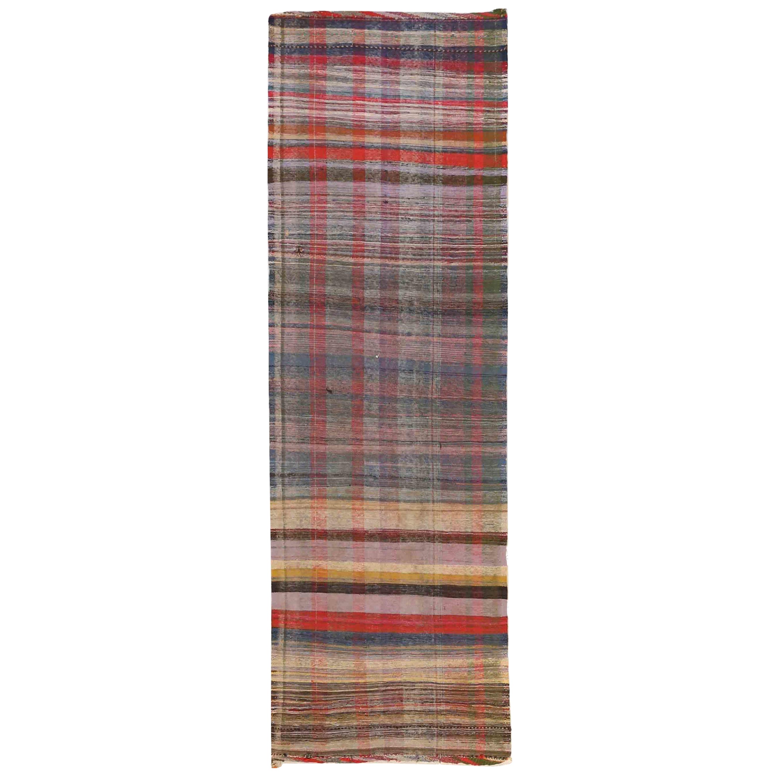 Kilim - 69698