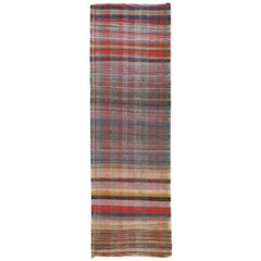 Kilim - 69698
