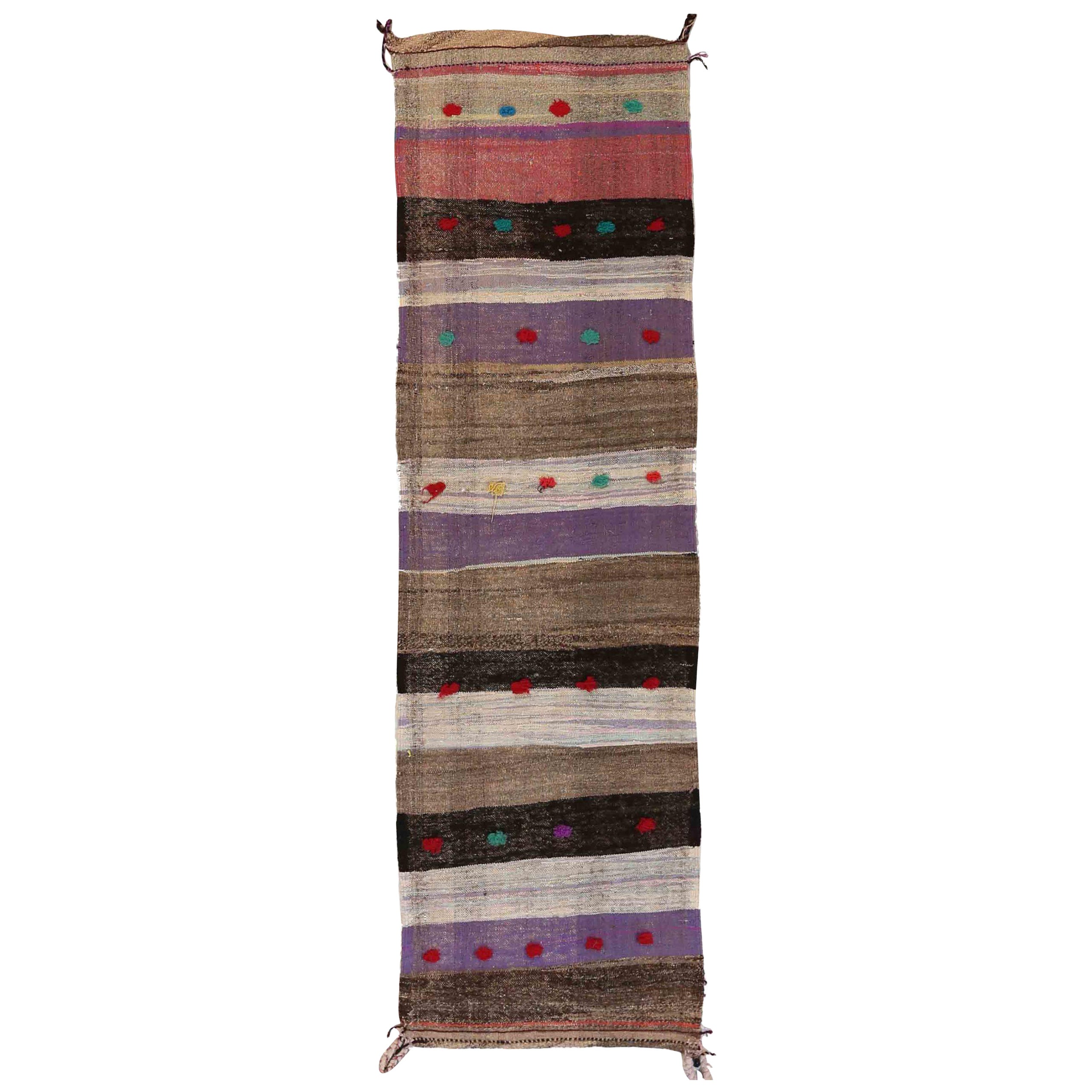 Kilim - 69699