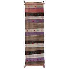 Kilim - 69699
