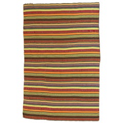 Kilim - 69701