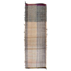 Kilim - 69704