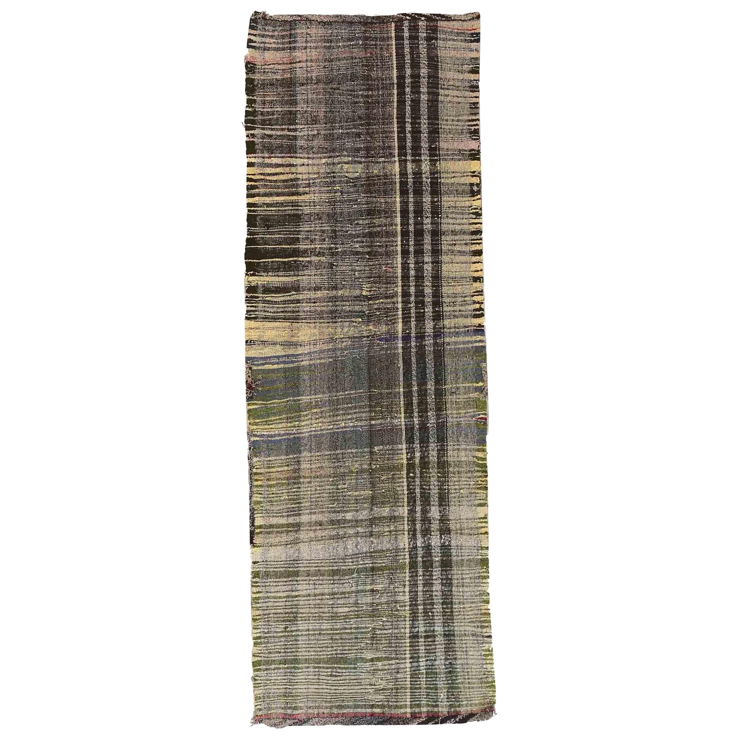 Kilim - 69705