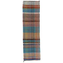 Kilim - 69720