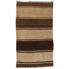 Kilim - 69722