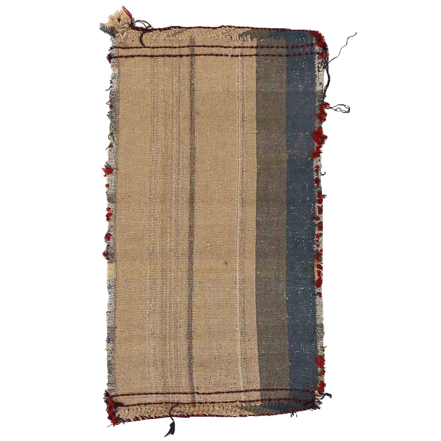 Kilim - 69726