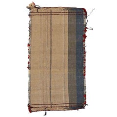 Kilim - 69726
