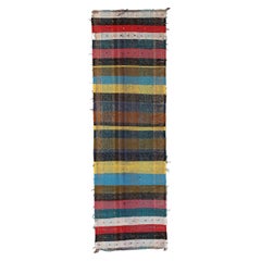 Kilim - 69729