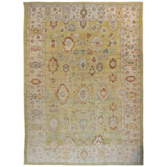 Collection Rose - 69745