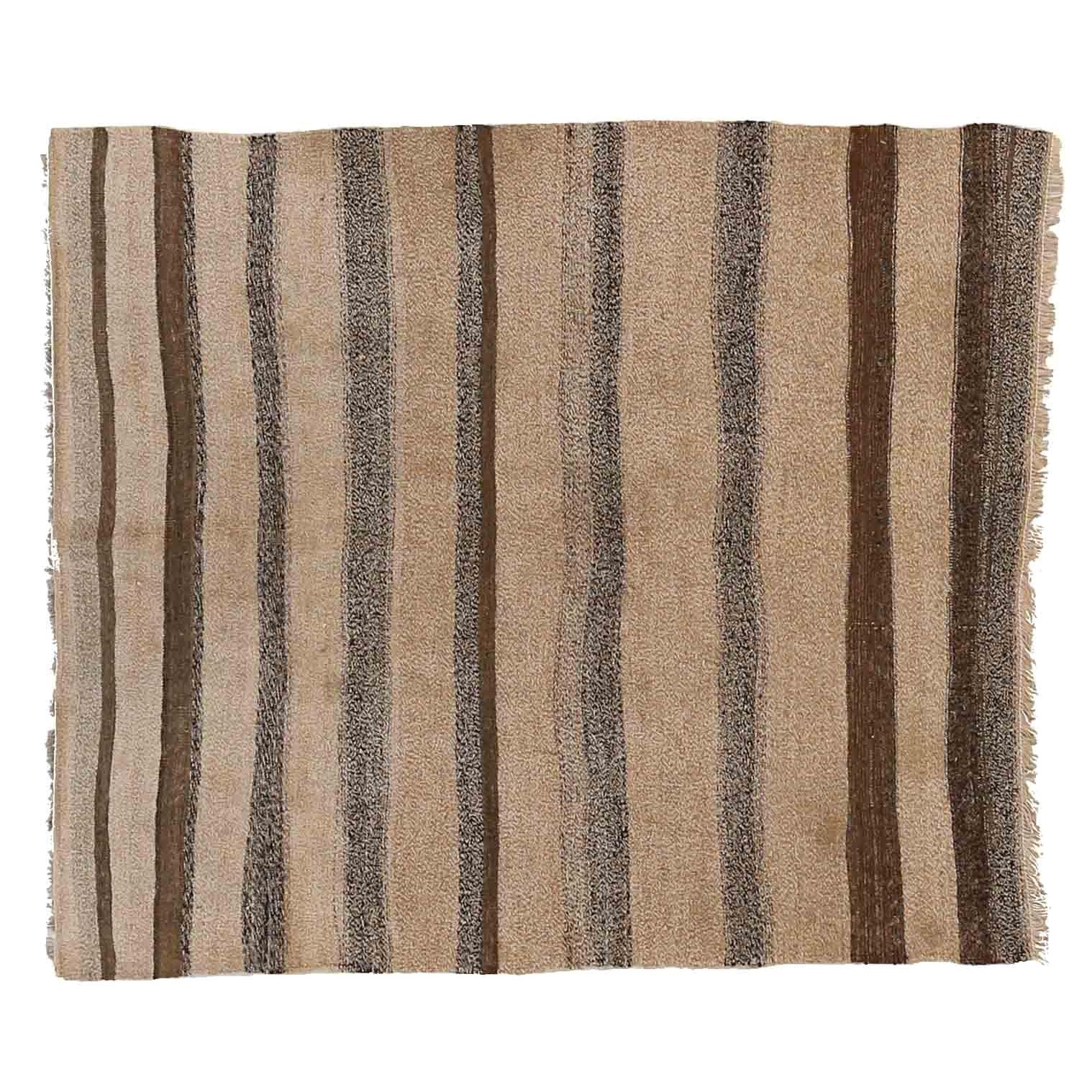 Kilim - 69731