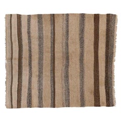 Kilim - 69731
