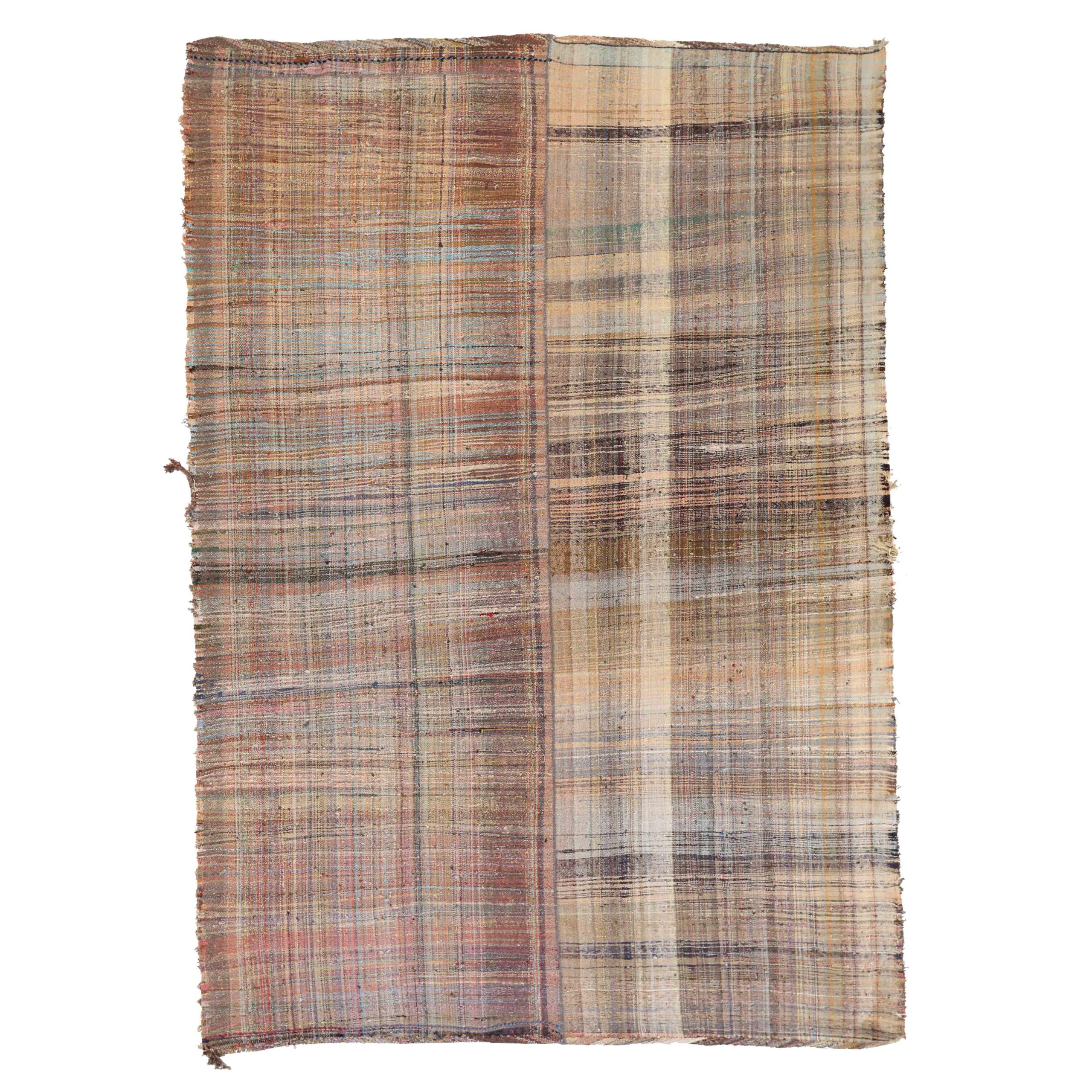 Kilim - 69734