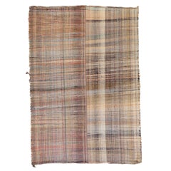 Kilim - 69734