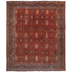 Meshkabad - 69748
