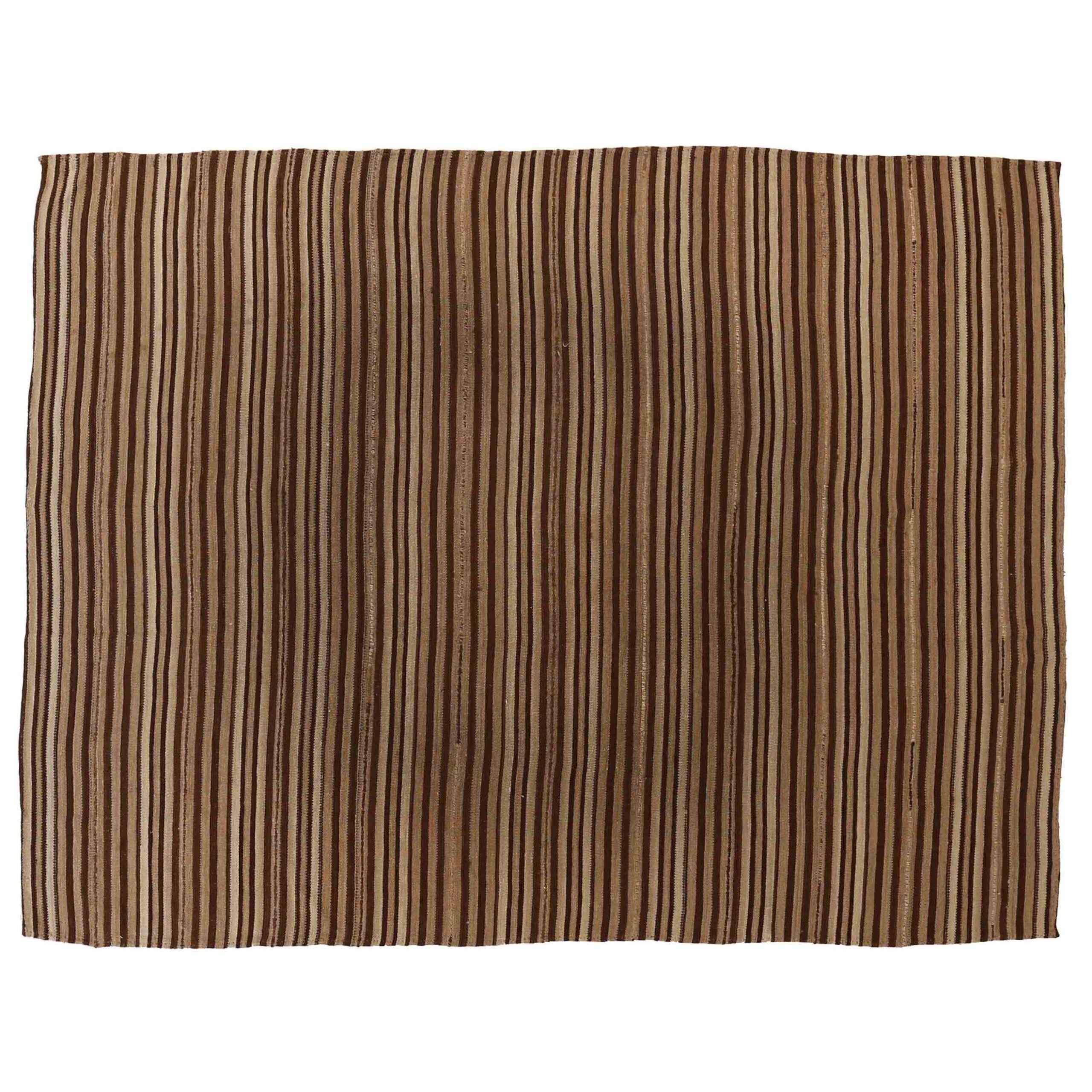 Kilim - 69763