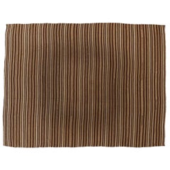 Kilim - 69763