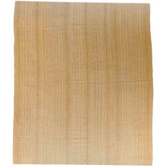 Kilim - 69749