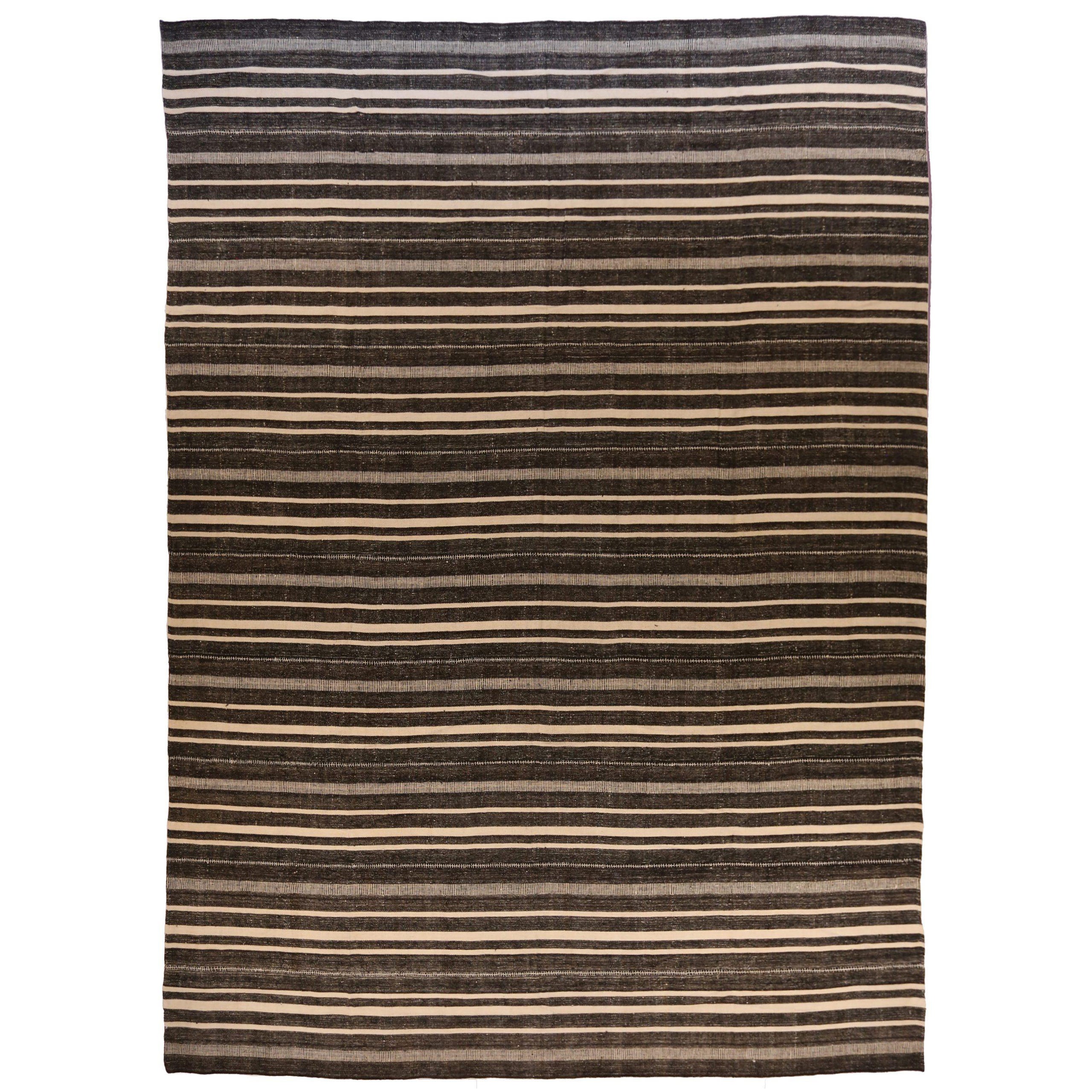 Kilim - 69765