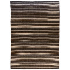 Kilim - 69765
