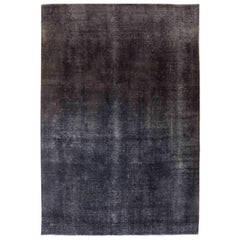 Überdye - 69774