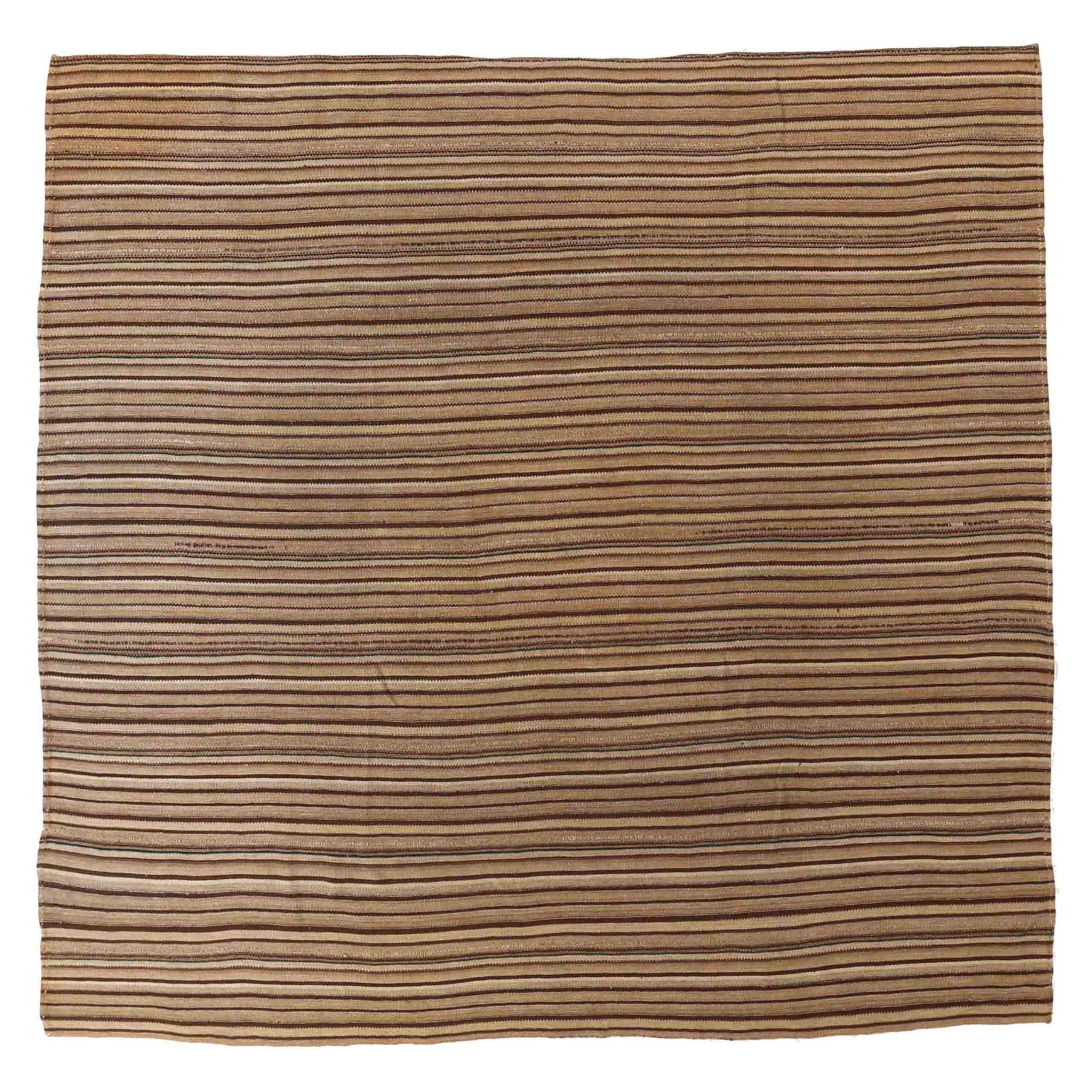 Kilim - 69754 in vendita