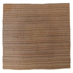 Kilim - 69754
