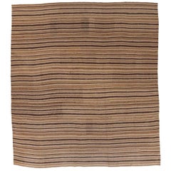 Kilim - 69757