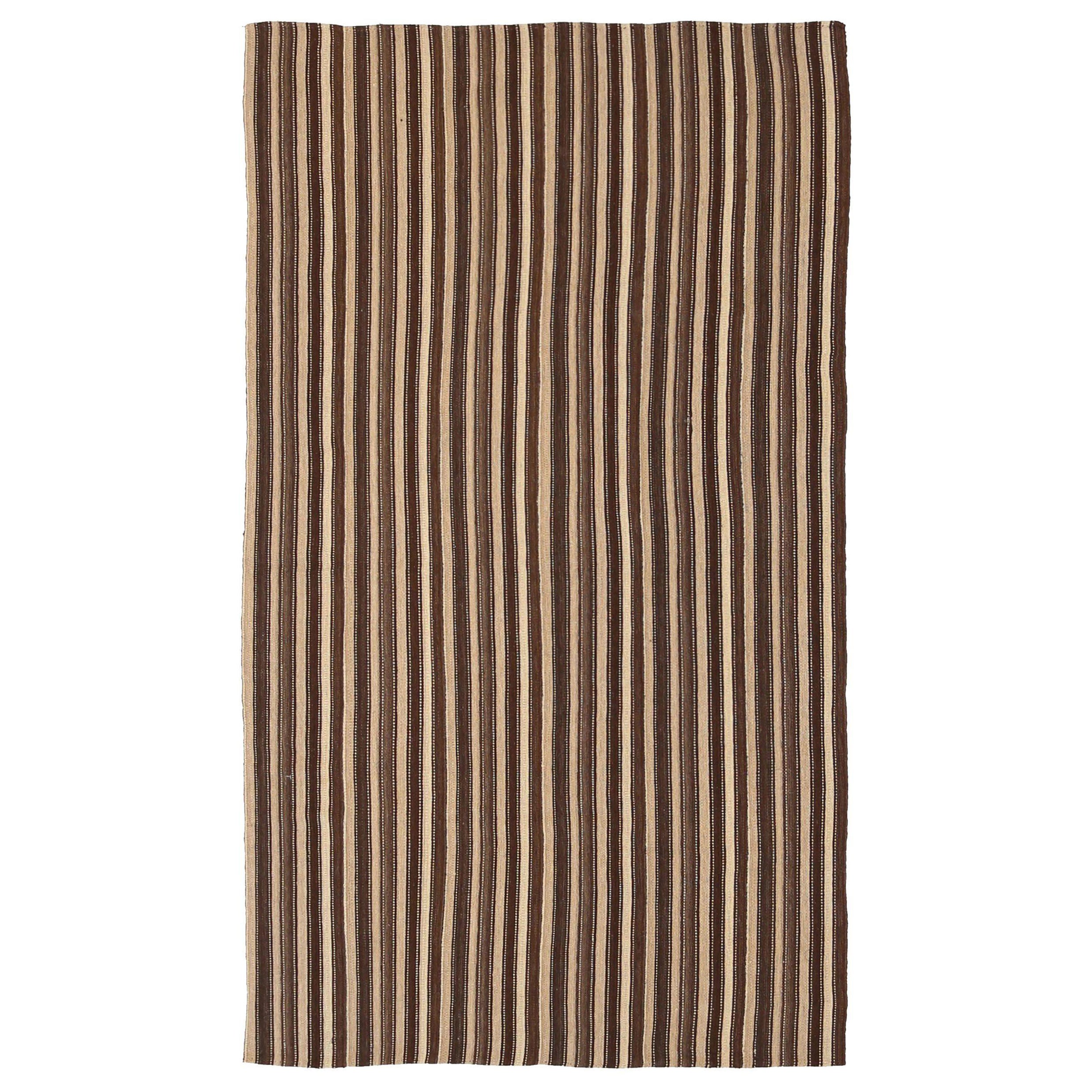 Kilim - 69760 en vente