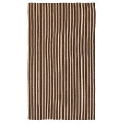 Kilim - 69760