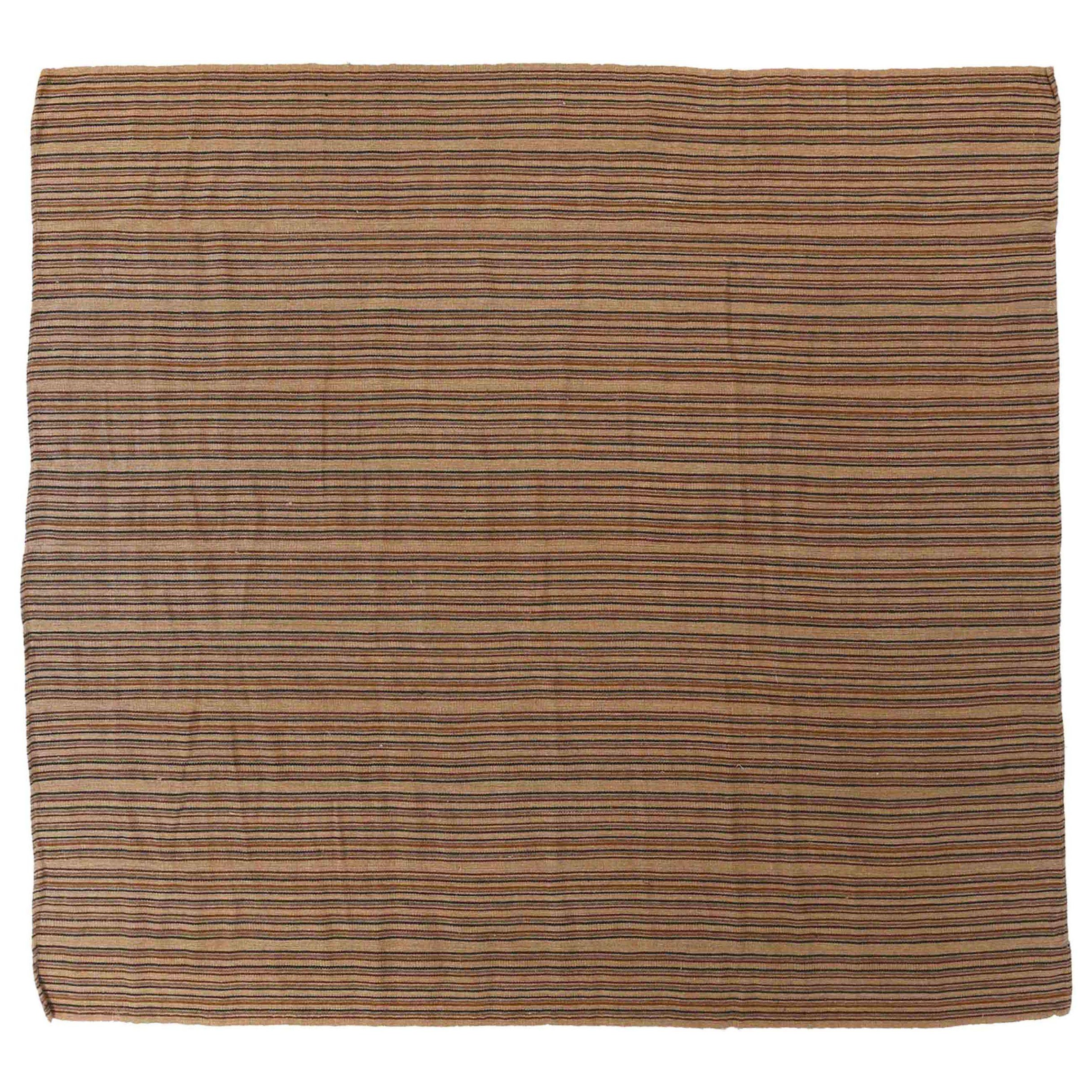 Kilim - 69761