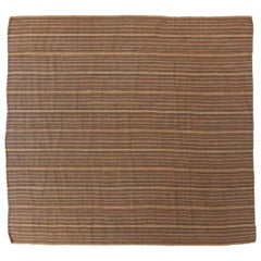 Kilim - 69761