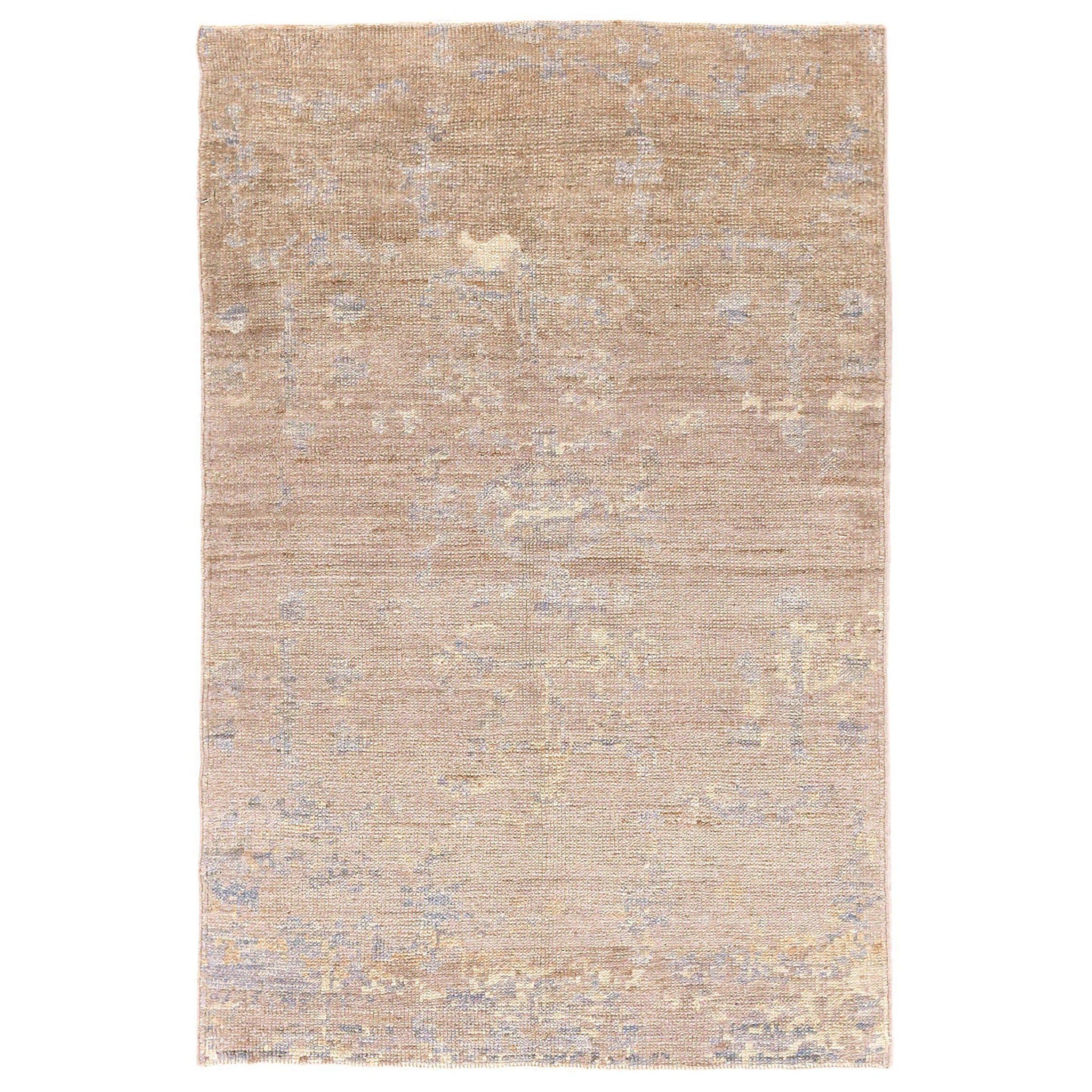 Oushak - 69810 im Angebot
