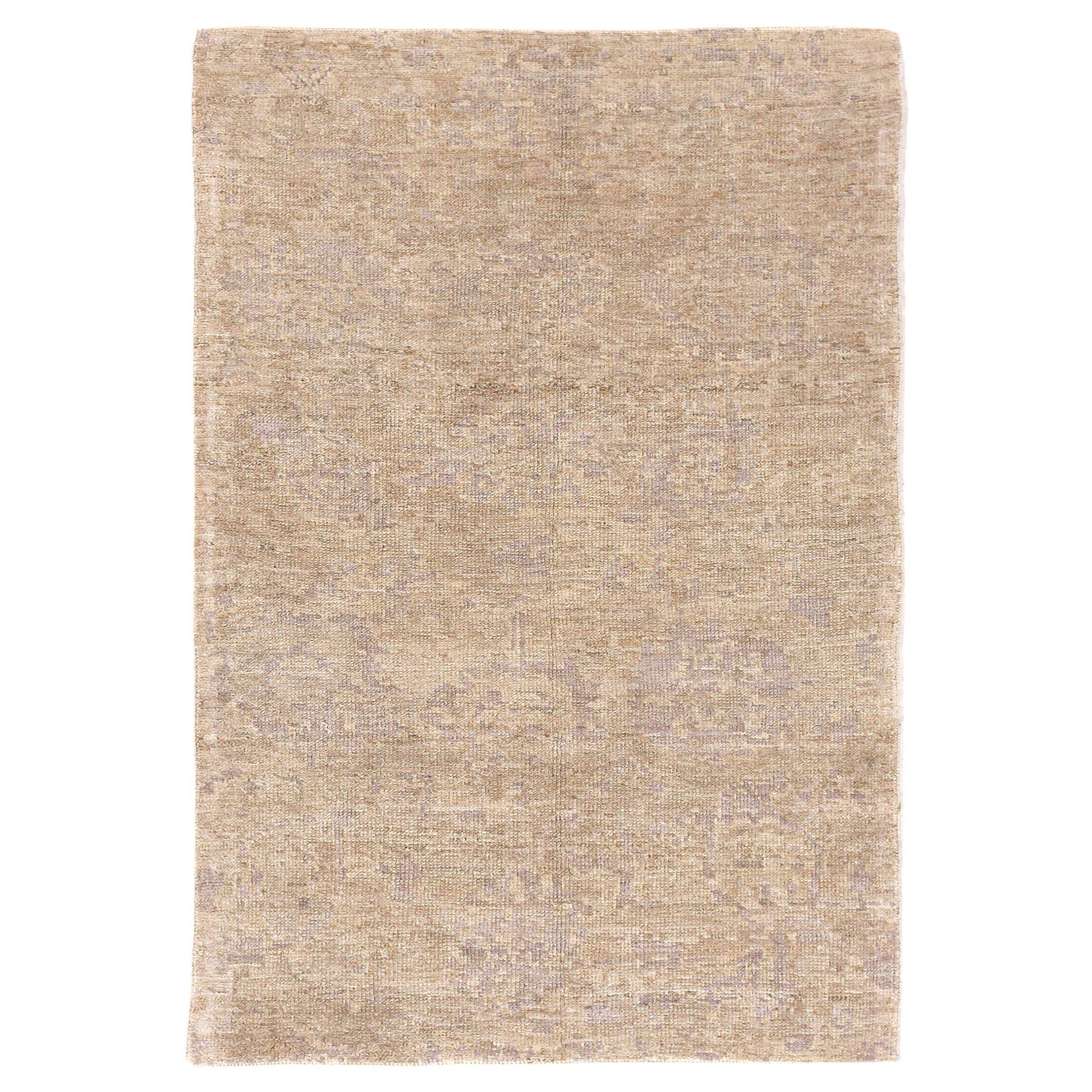 Unknown Turkish Rugs