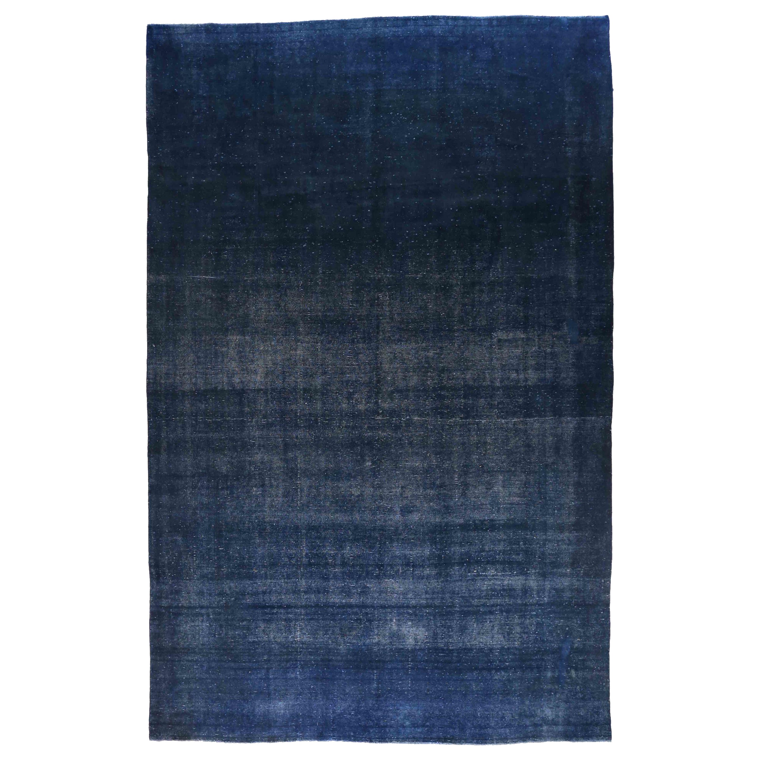 Overdye, circa 1880 - 69846 in vendita
