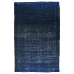 Overdye Circa 1880 - 69846