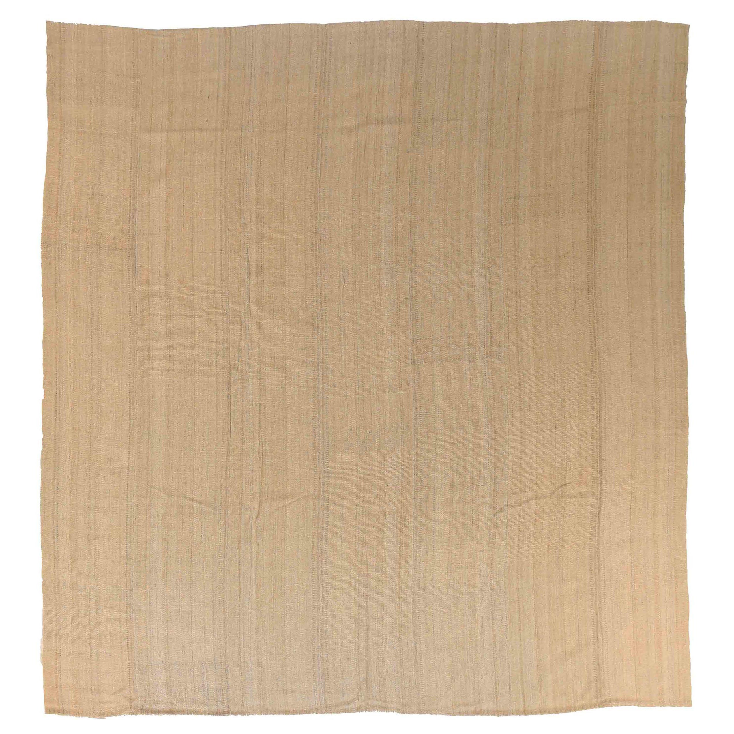 Kilim - 69861