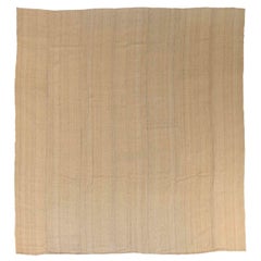 Kilim - 69861