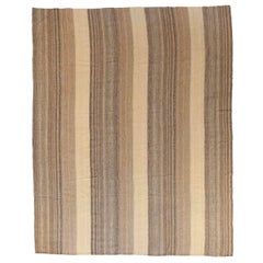 Kilim Circa 1990 - 69862