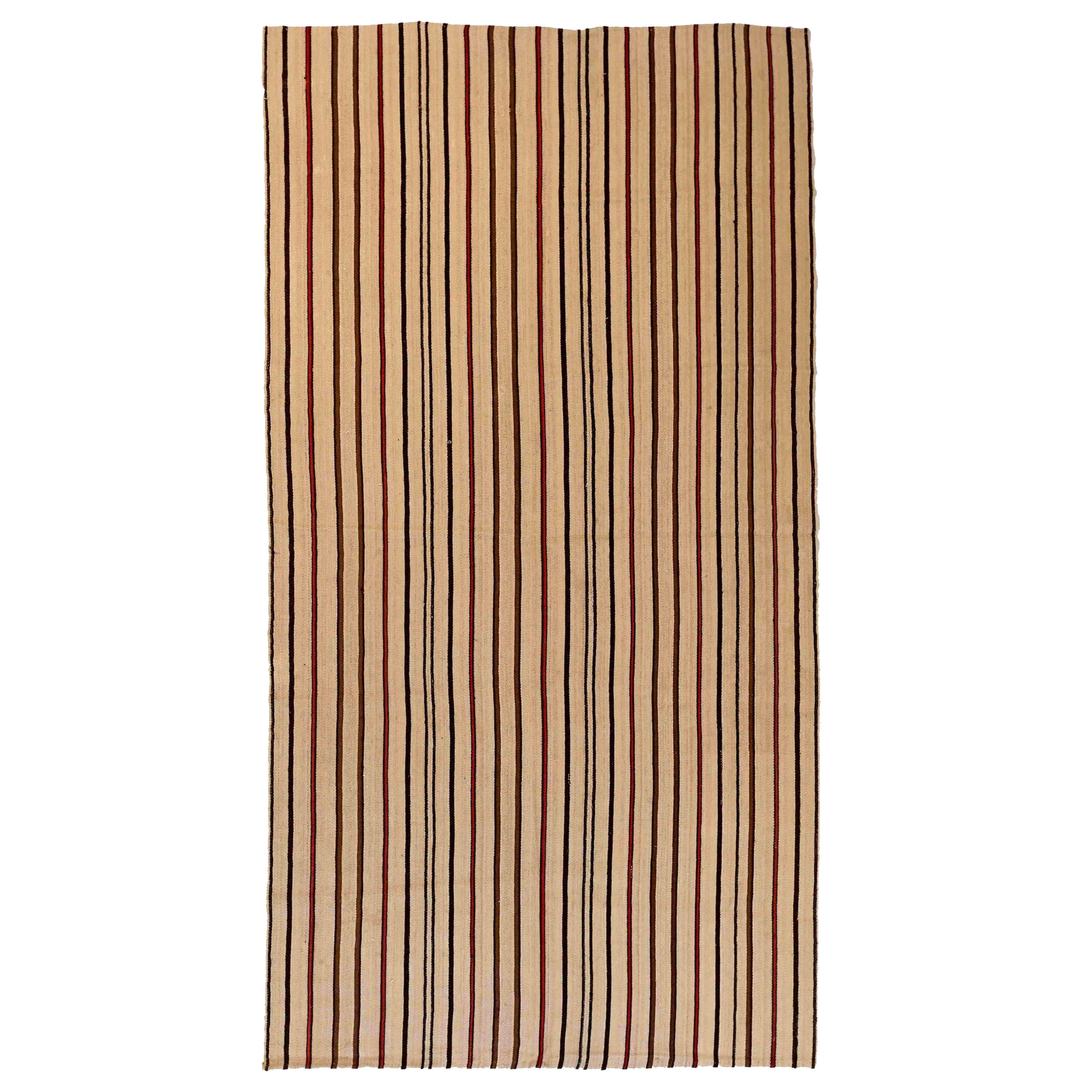 Kilim - 69875 For Sale