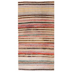 Kilim - 69864