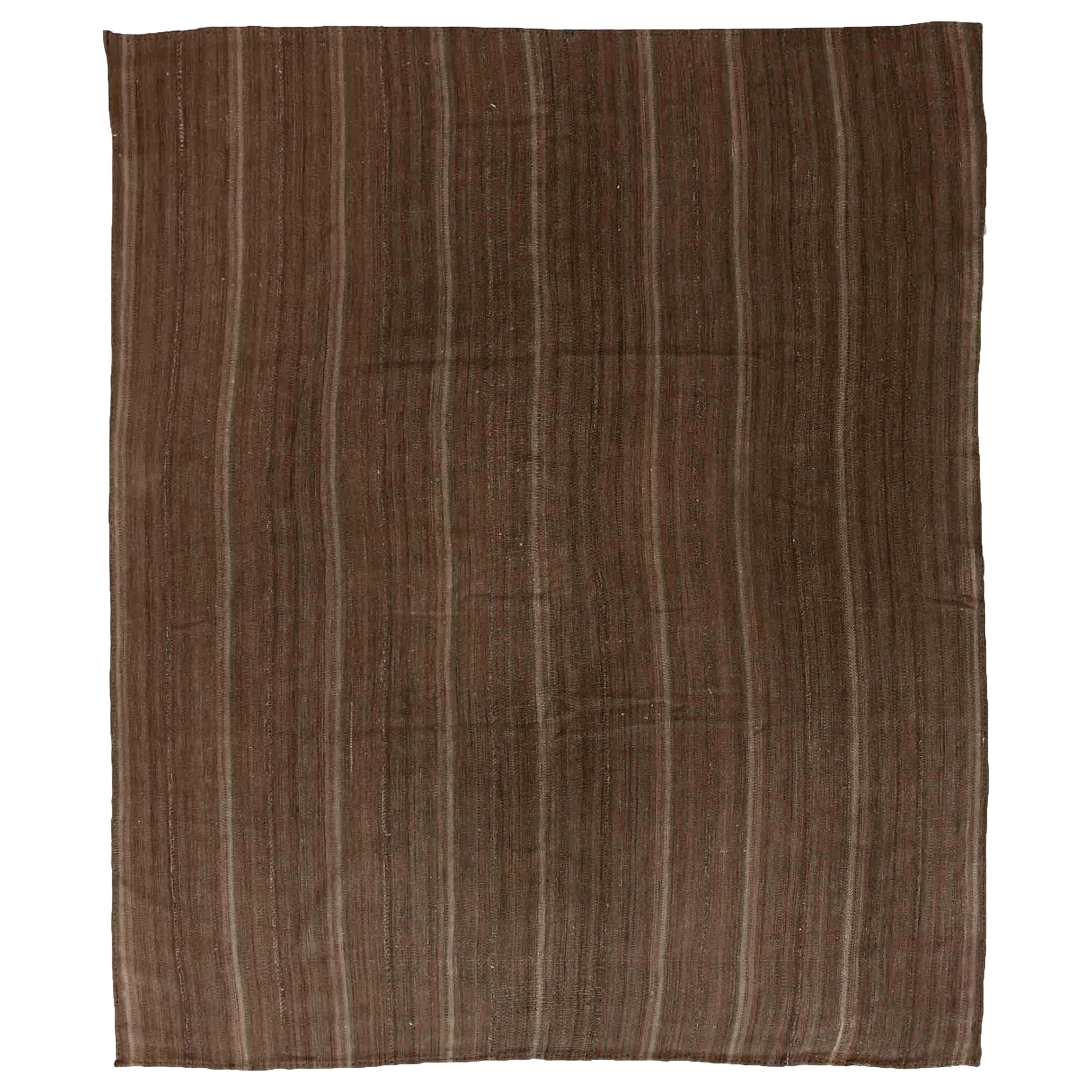 Kilim - 69877