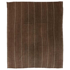 Kilim - 69877