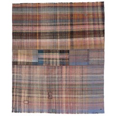 Kilim - 69865