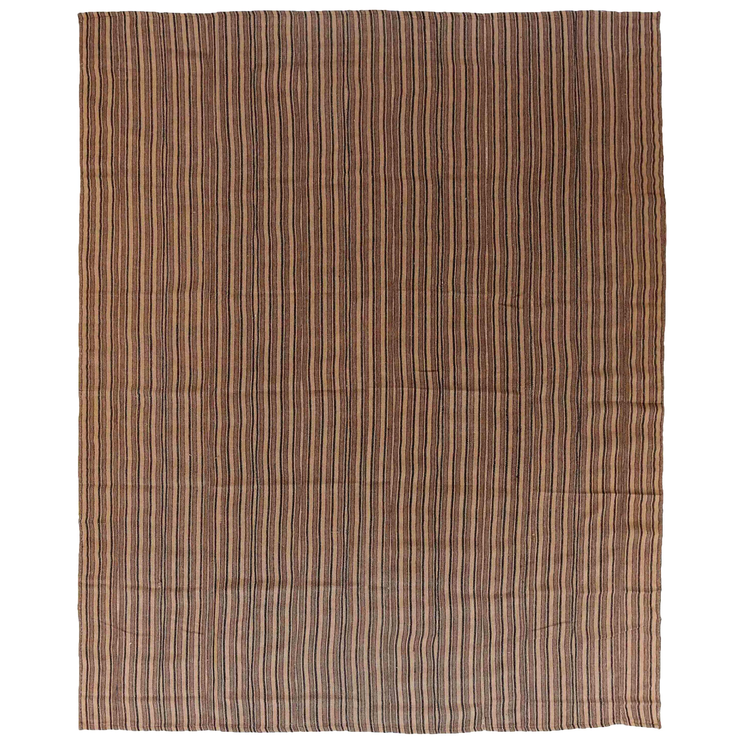 Kilim - 69879